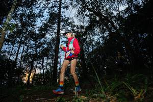 BIB: 
                            <button type="button" onclick="openModal(22480042)" class="btn btn-primary btn-sm float-right btn-popup" data-toggle="modal" data-target=".modal-high-quality">
                        <i class="fas fa-shopping-cart"></i> Add to Cart
                    </button>
                                            <button type="button" onclick="isThisMe(22480042, true)" class="btn btn-success btn-sm float-right btn-popup btn-isme hidden" data-toggle="tooltip" data-placement="bottom" title="นี่คือรูปของคุณใช่ไหม คลิกที่นี่เพื่อเอาเข้าอัลบั้ม">
                        <i class="fas fa-plus"></i> Add to album
                    </button>
                    <button type="button" onclick="isThisMe(22480042, false)" class="btn btn-warning btn-sm float-right btn-popup btn-isnotme hidden">
                        <i class="fas fa-ban"></i> Remove from album
                    </button>